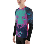 Load image into Gallery viewer, Had to Have That Men&#39;s Rash Guard
