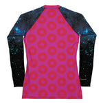 Load image into Gallery viewer, Had to Have That Women&#39;s Phish Rash Guard

