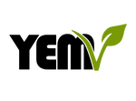 yemvegan