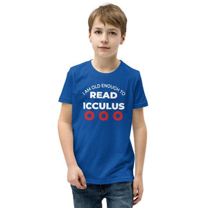Kids