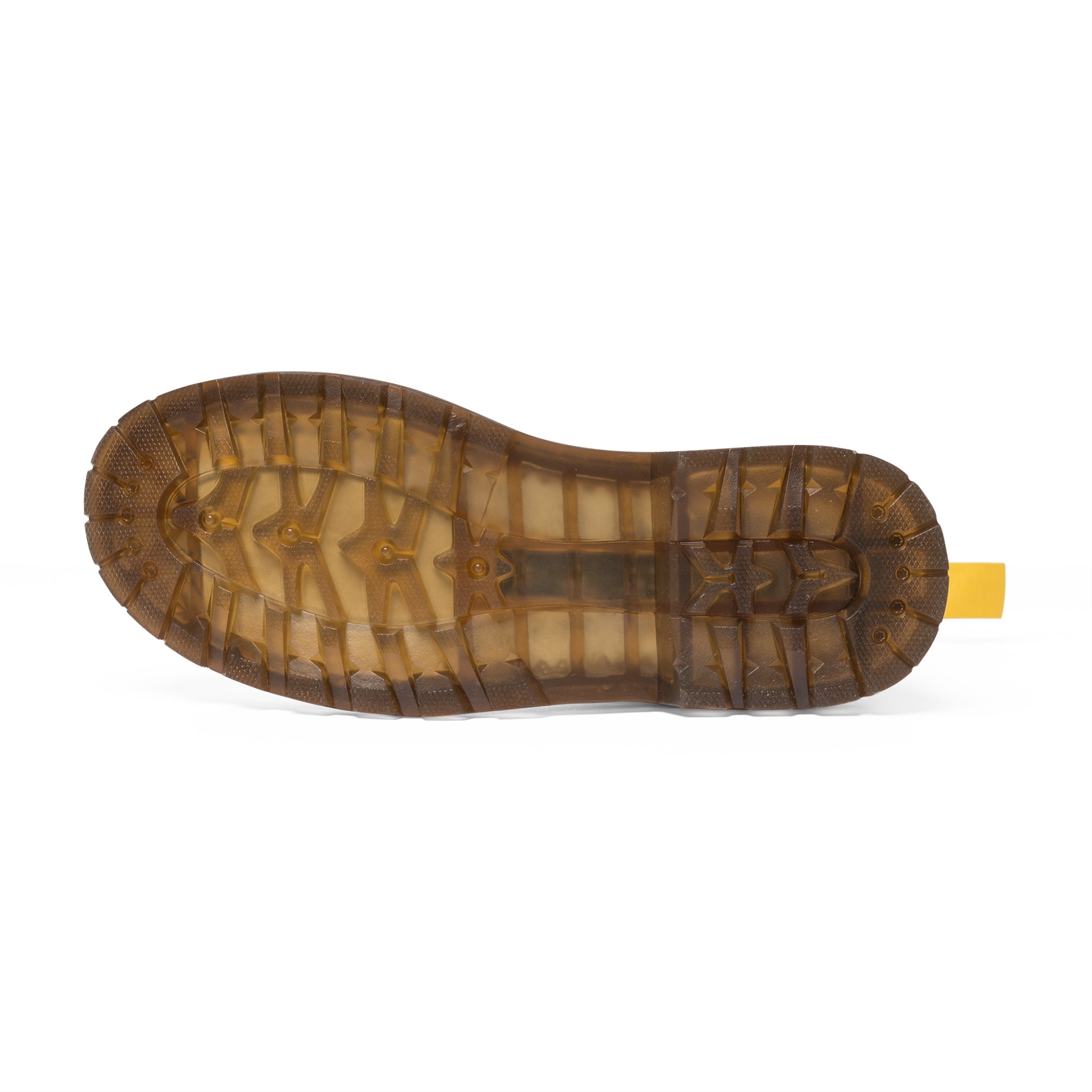 Men's Fishman Donuts Canvas Phish Boots