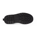 Load image into Gallery viewer, Men&#39;s Fishman Donuts Canvas Phish Boots
