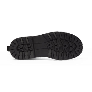 Men's Fishman Donuts Canvas Phish Boots