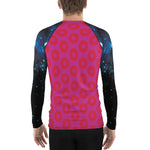 Load image into Gallery viewer, Had to Have That Men&#39;s Rash Guard
