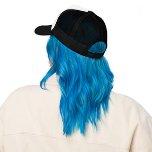 Lumpy (head) Phish Foam Trucker Hat