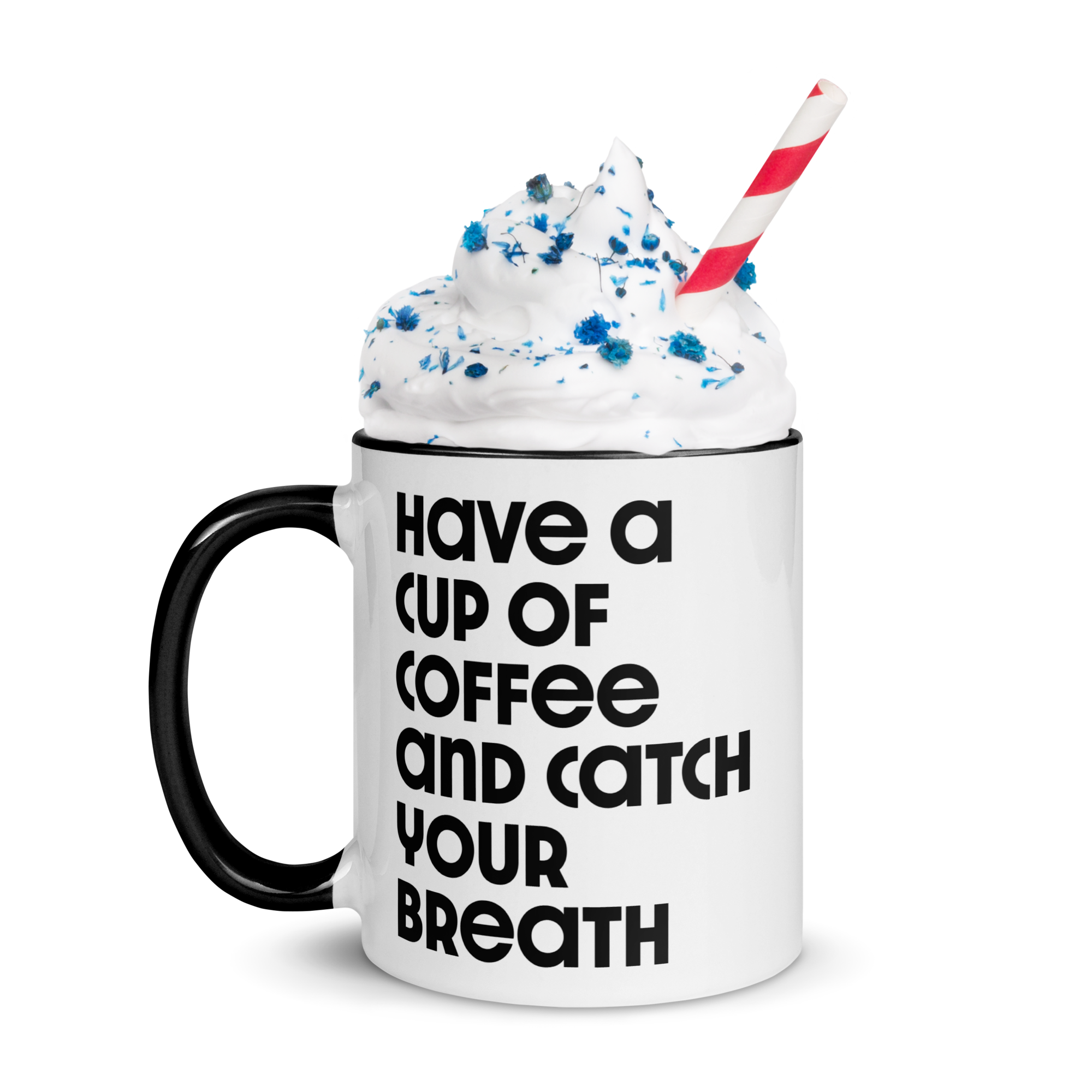 Phish Mug Oh Fee!