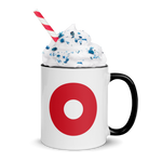 Load image into Gallery viewer, Phish Mug Oh Fee!
