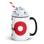 Load image into Gallery viewer, Phish Mug Oh Fee!

