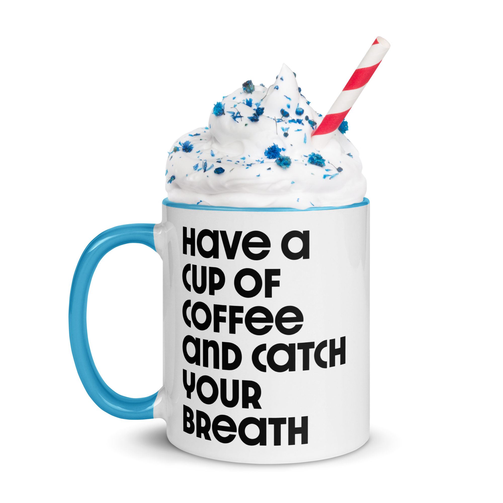 Phish Mug Oh Fee!