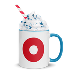 Load image into Gallery viewer, Phish Mug Oh Fee!
