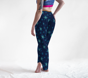 Stars Suck Lounge Pants