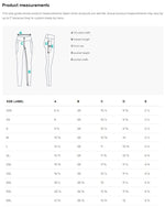 Load image into Gallery viewer, Phish Crossover Leggings With Pockets Fishman Donuts
