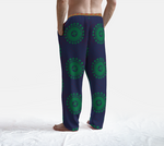 Load image into Gallery viewer, Mayan Donut Lounge Pants
