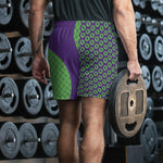 Load image into Gallery viewer, Phish Mexico Men&#39;s Recycled Athletic Shorts
