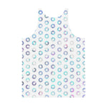 Load image into Gallery viewer, Phish Tank Top Kasvot Vaxt Fishman Donuts Phish Mexico
