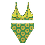 Load image into Gallery viewer, Phish LEMSG Set 3 Recycled High-Waisted Bikini
