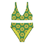 Load image into Gallery viewer, Phish LEMSG Set 3 Recycled High-Waisted Bikini
