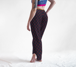 Load image into Gallery viewer, Phish Classic Donuts Lounge Pants
