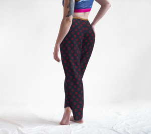 Phish Classic Donuts Lounge Pants