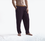 Load image into Gallery viewer, Phish Classic Donuts Lounge Pants
