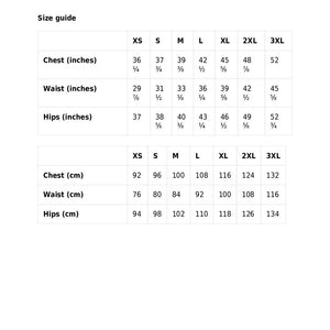 Phish Men's Rash Guard Fishman Donuts Swim