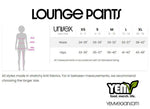 Load image into Gallery viewer, Mayan Donut Lounge Pants
