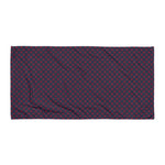 Load image into Gallery viewer, Fishman Classic Donuts Phish Beach Towel
