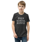 Load image into Gallery viewer, Prep School Hippie Youth Short Sleeve Phish T-Shirt
