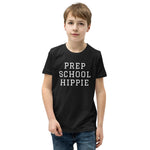 Load image into Gallery viewer, Prep School Hippie Youth Short Sleeve Phish T-Shirt
