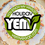 Load image into Gallery viewer, Pecan Pie Cheesecake - Dessert
