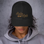Load image into Gallery viewer, Shakedown Trucker Cap, Phish and Dead Lot Summer Tour
