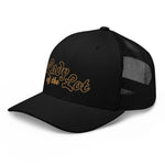 Load image into Gallery viewer, Shakedown Trucker Hat, Phish and Dead Lot Summer Tour
