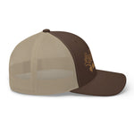 Load image into Gallery viewer, Shakedown Trucker Hat, Phish and Dead Lot Summer Tour
