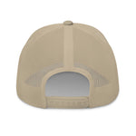 Load image into Gallery viewer, Shakedown Trucker Hat, Phish and Dead Lot Summer Tour
