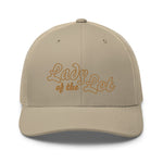 Load image into Gallery viewer, Shakedown Trucker Hat, Phish and Dead Lot Summer Tour
