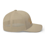 Load image into Gallery viewer, Shakedown Trucker Hat, Phish and Dead Lot Summer Tour
