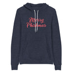 Load image into Gallery viewer, Merry Phishmas Phish Christmas Holiday Hoodie
