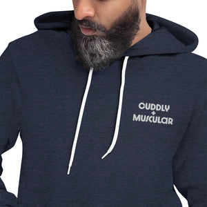 Herbivorous Crepuscular Vegan Wombat Phish Hoodie