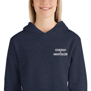 Herbivorous Crepuscular Vegan Wombat Phish Hoodie