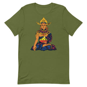 Holy Blankenstein LEMSG '21 Phish Short-Sleeve Unisex T-Shirt Clear Your Mind
