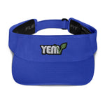 Load image into Gallery viewer, You Enjoy My YEMV Visor
